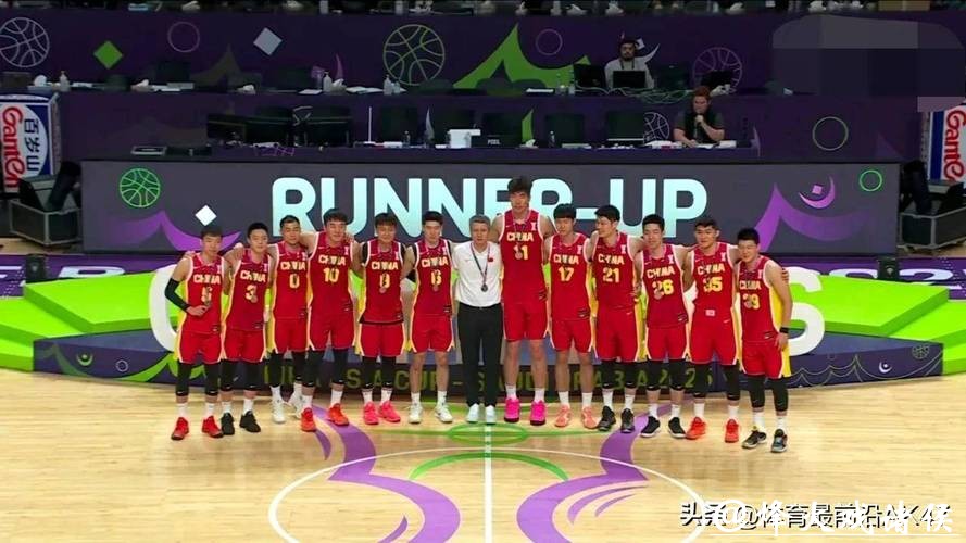 “2023世界杯男篮预选赛全程高清直播”