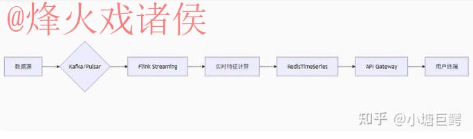 2026世界杯比分官网最新入口地址 2026世界杯比分官网最新入口地址