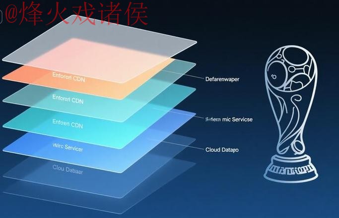 2026世界杯比分官网最新入口地址 2026世界杯比分官网最新入口地址