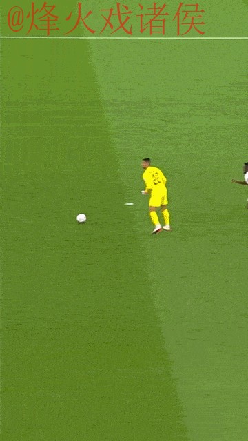 全面解析世界杯外围网页版热点动态 全面解析世界杯外围网页版热点动态