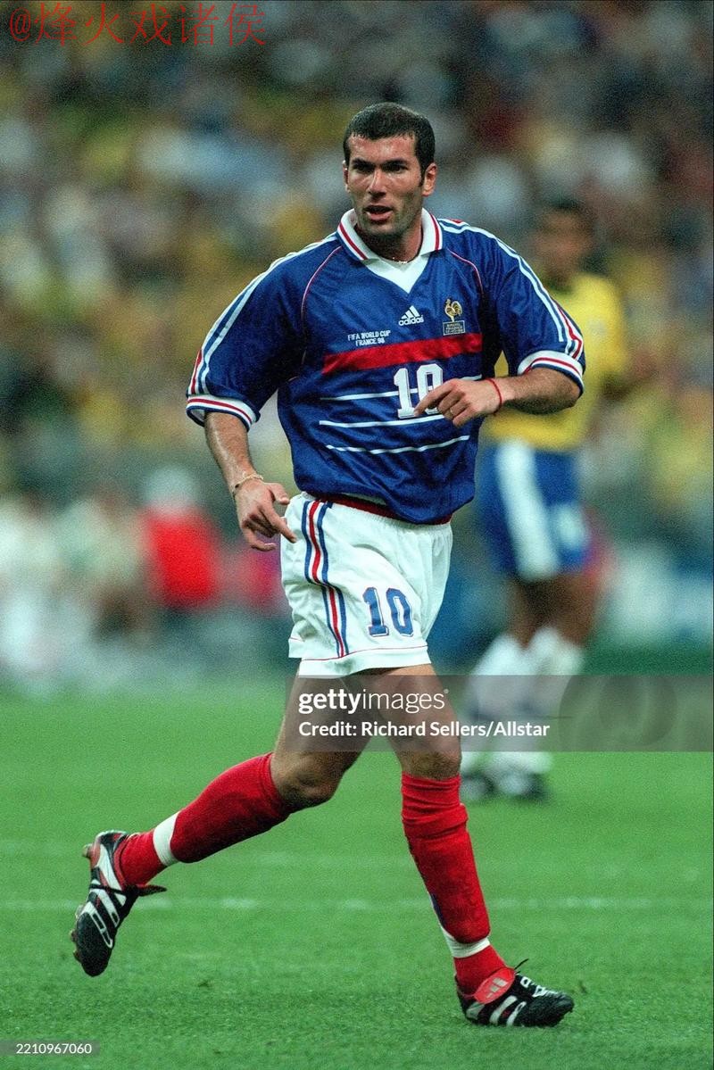 2026世界杯滚球软件下载攻略