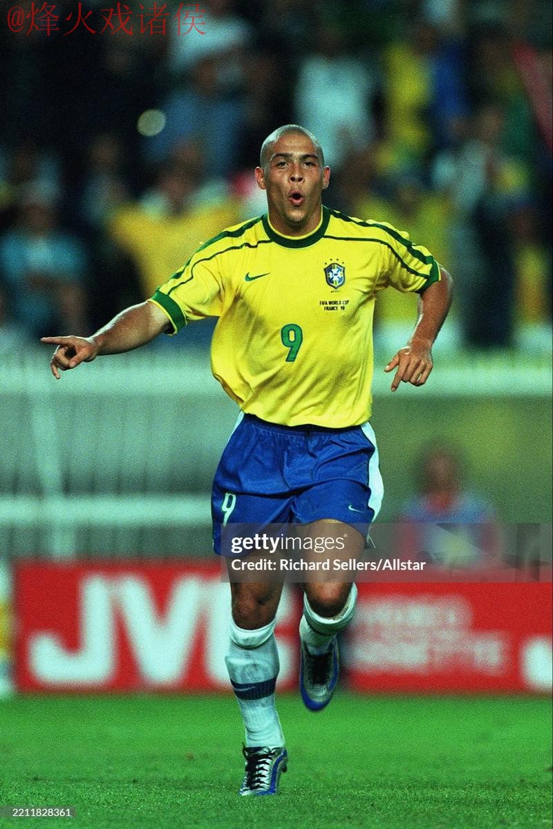 2026世界杯外围APP热门推荐