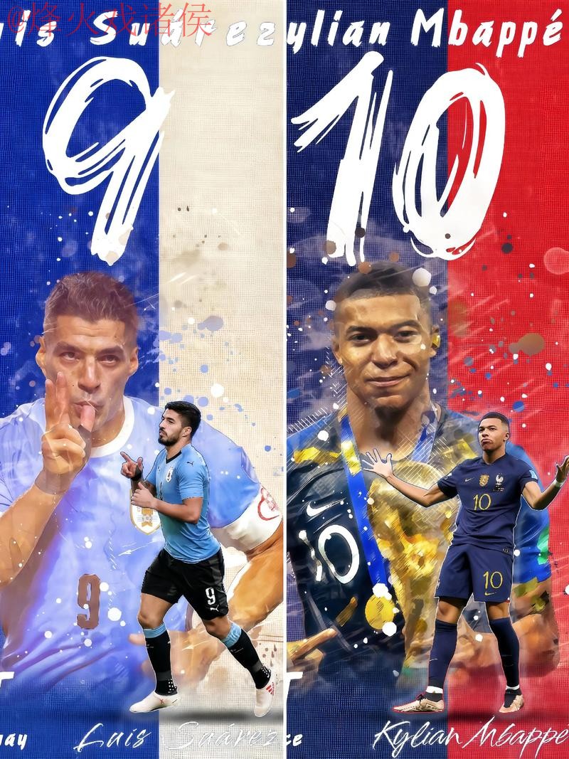 2026世界杯下注手机全站平台推荐