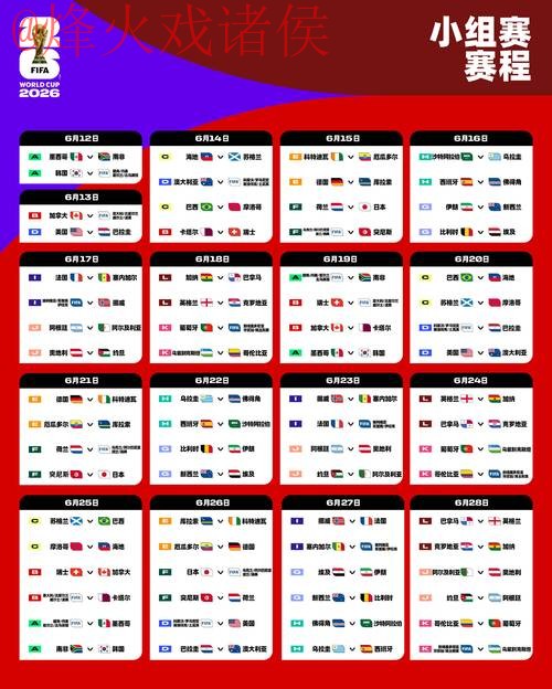 2026世界杯官方盘口APP下载指南