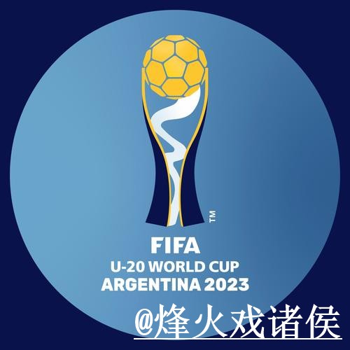 世界杯买球网站推荐，入口辨别与访问异常参考