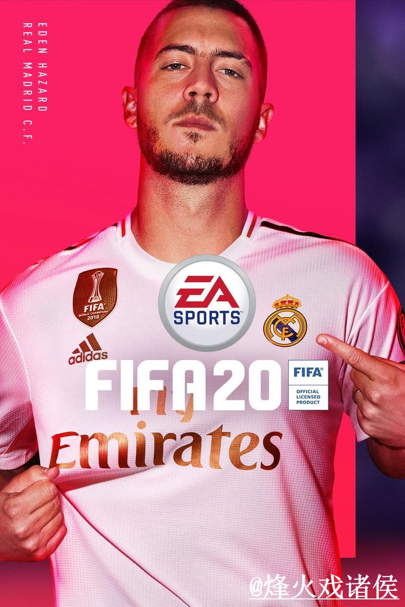 2026世界杯APP入口对比，更新问题和使用体验哪个更方便
