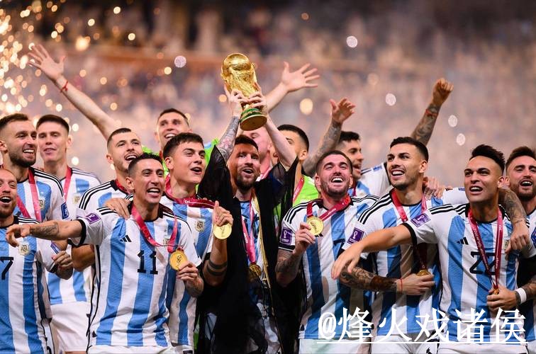 2026世界杯直播比分平台整理，比分更新和数据更新说明
